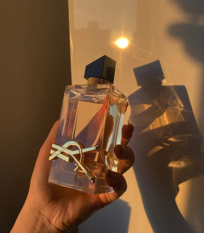 Yves Saint Laurent LIBRE 90ML