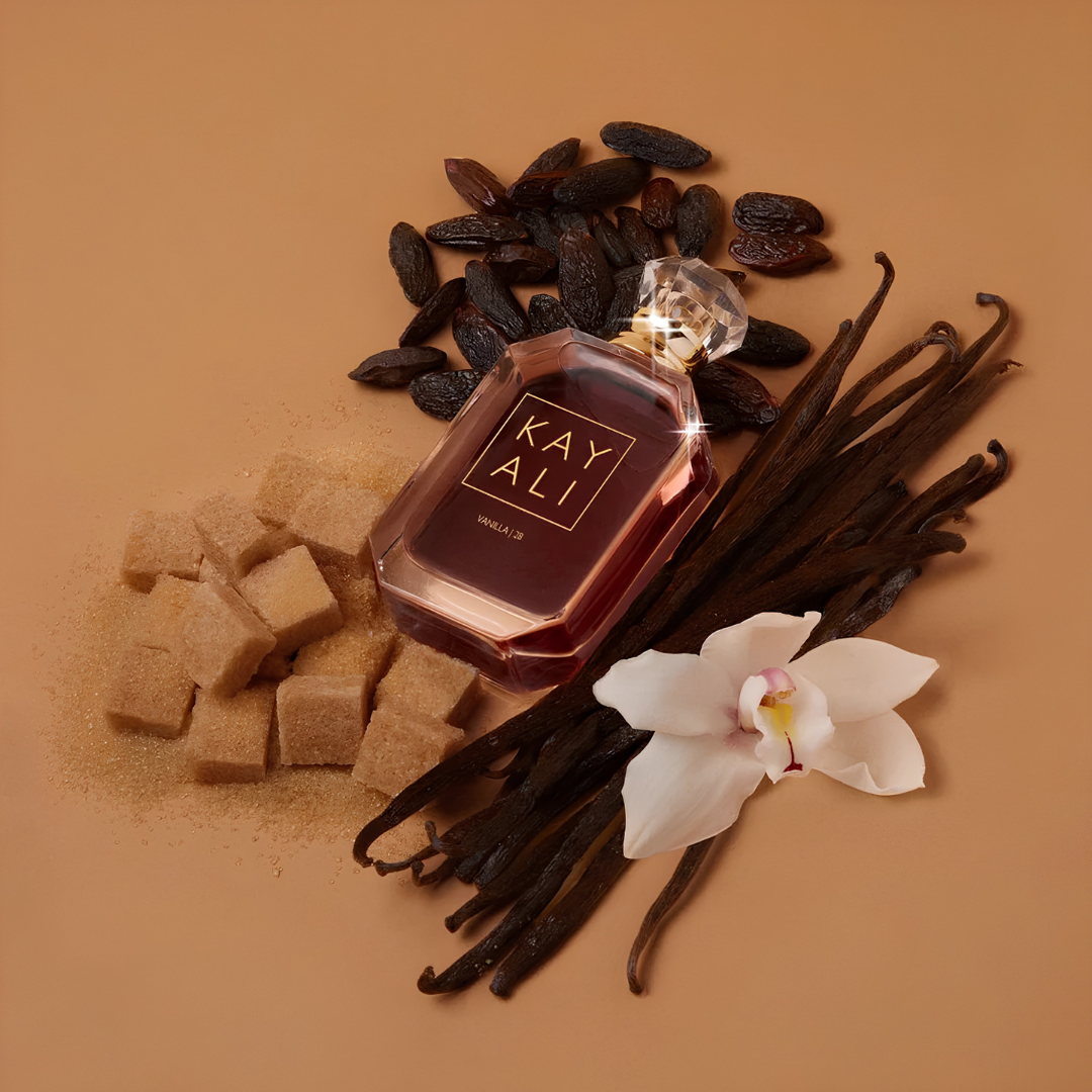 KAYALI Vanilla 28 100ML