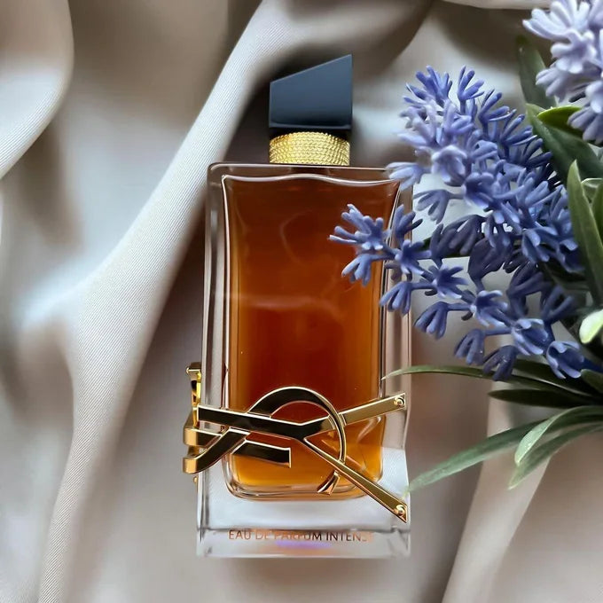 Yves Saint Laurent LIBRE INTENSE 90ML