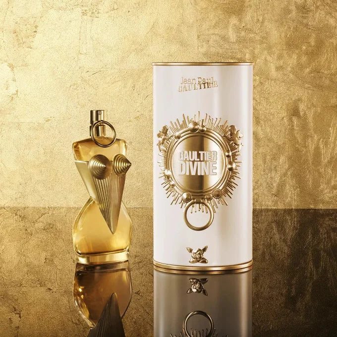 JPG Divine 100ML