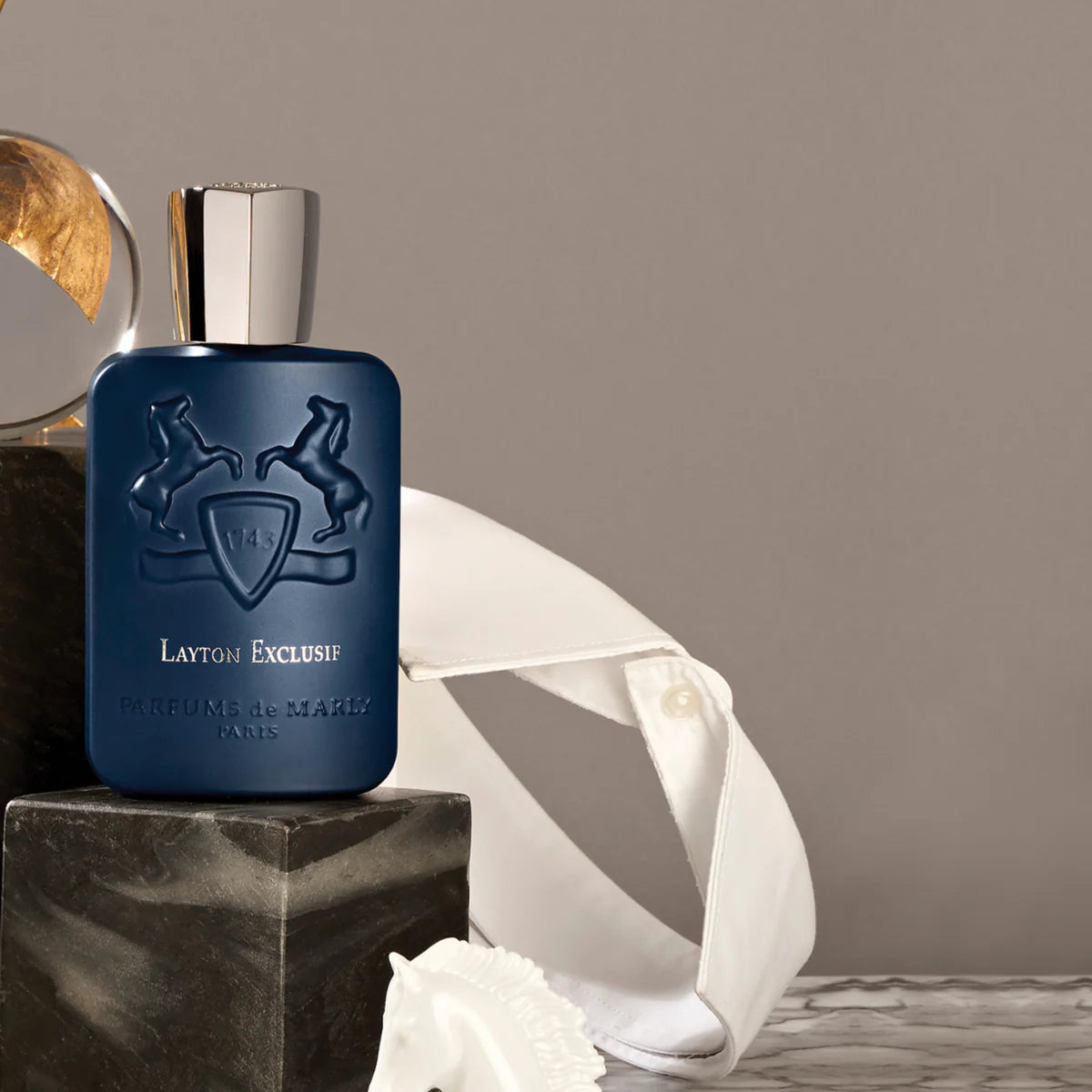Parfums de Marly Layton Exclusif 125ML