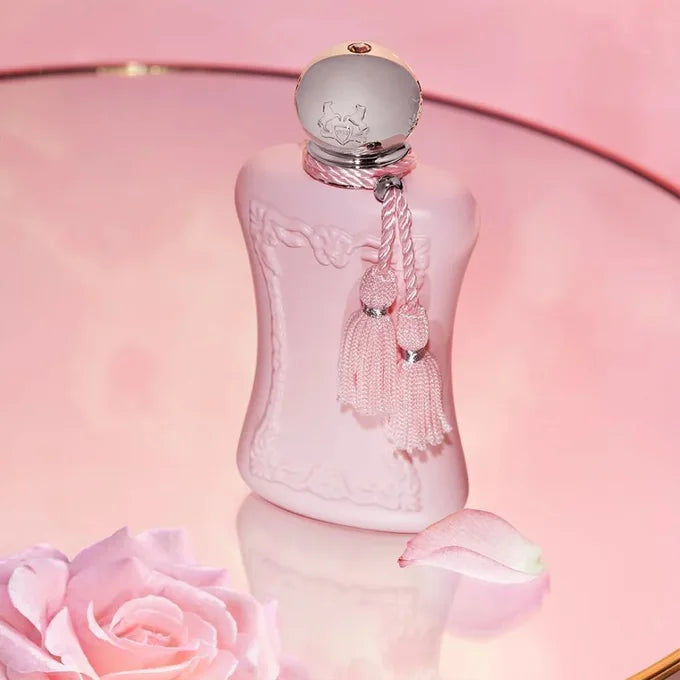 DELINA Parfums de Marly