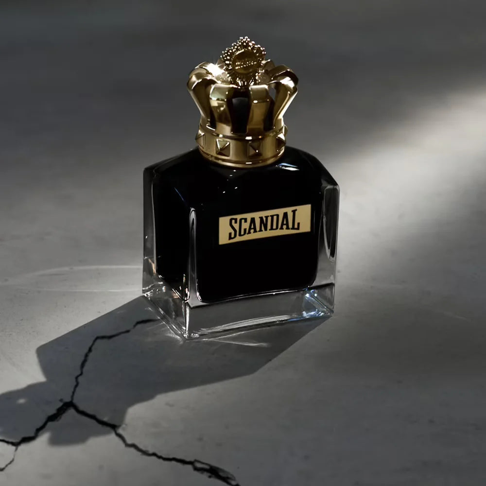JPG Scandal Le Parfum 100ML