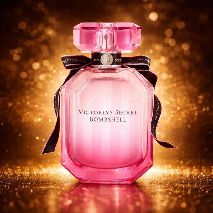 VICTORIA'S SECRET Bombshell 100ML
