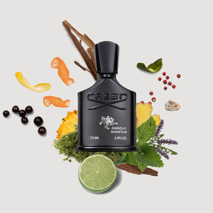 CREED AVENTUS ABSOLU 75ML