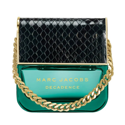 Marc Jacobs DECADENCE 100ML