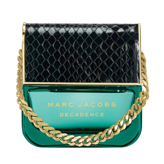Marc Jacobs DECADENCE 100ML