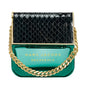 Marc Jacobs DECADENCE 100ML