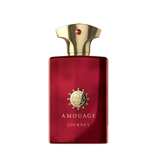 AMOUAGE JOURNEY EDP 100ML