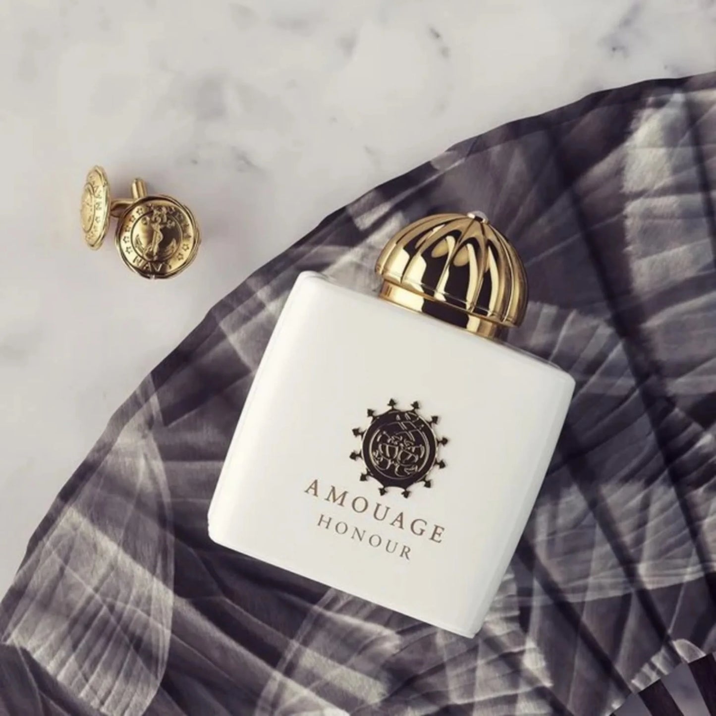 Amouage HONOUR 100ML