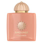 AMOUAGE GUIDANCE 100ml