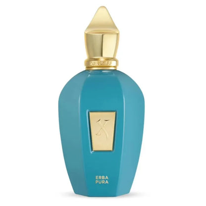 Xerjoff ERBA PURA 100ML