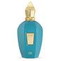 Xerjoff ERBA PURA 100ML