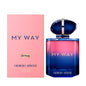 My Way Parfum Giorgio Armani 90ML