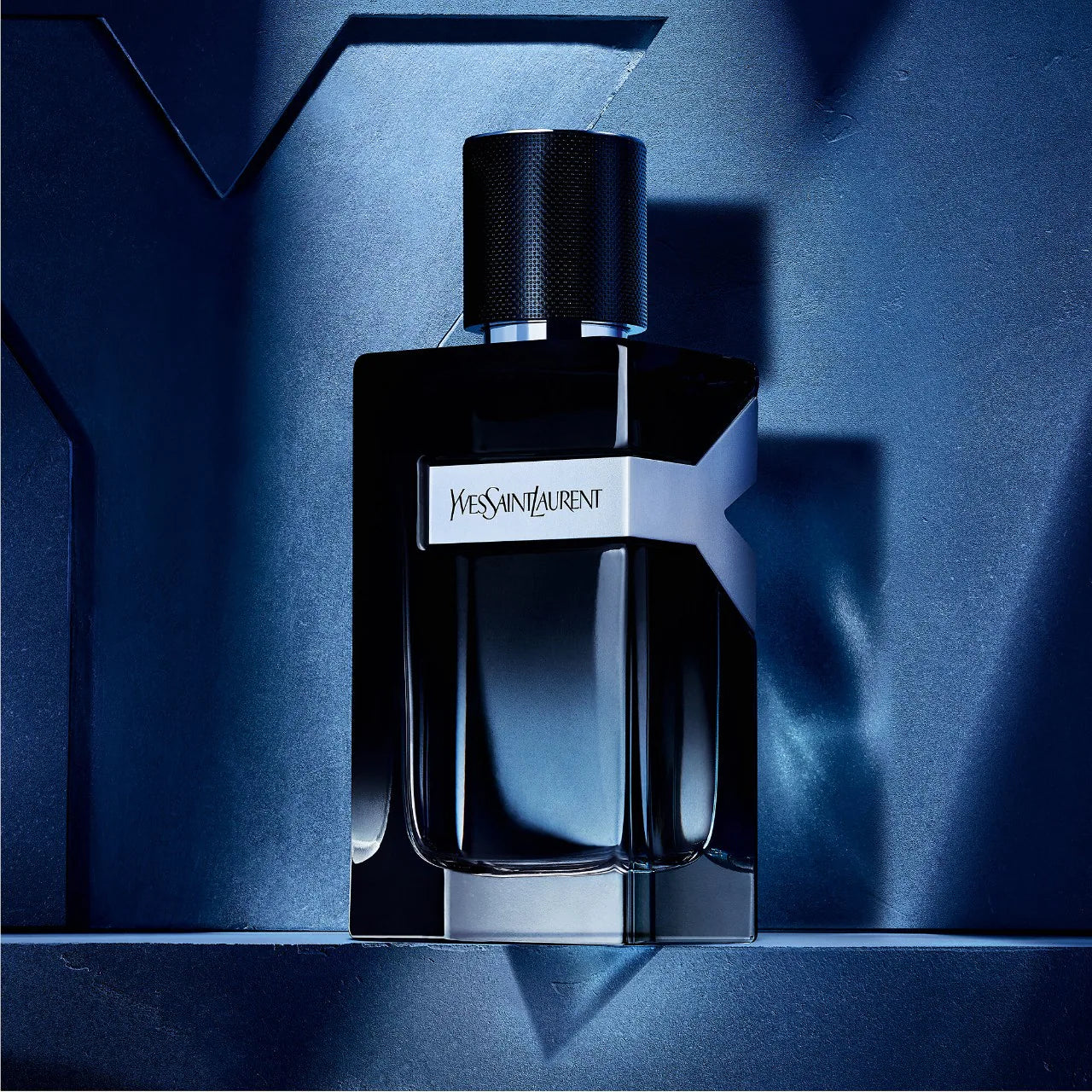 Yves Saint Laurent Y EDP 100ML