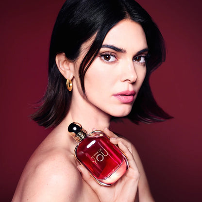Power Of You Giorgio Armani 90ml