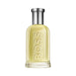 Hugo Boss BOTTLED 100ML