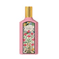 Gucci Flora GORGEOUS GARDENIA 100ml