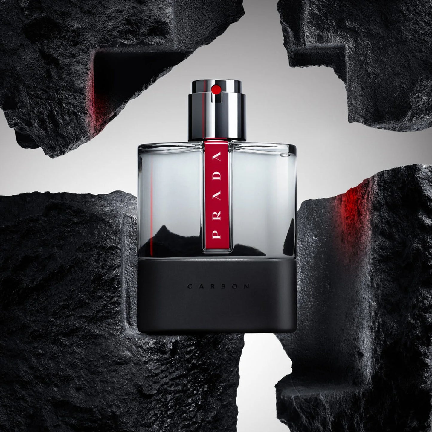 Parada Luna Rossa CARBON 100ML