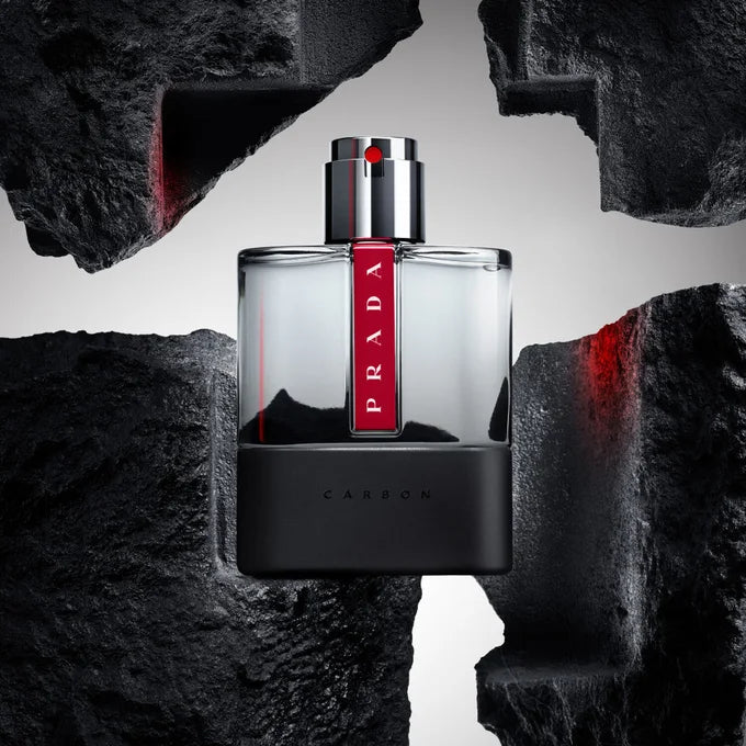 Parada Luna Rossa CARBON 100ML