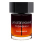 La Nuit De L'Homme EDP 100ML