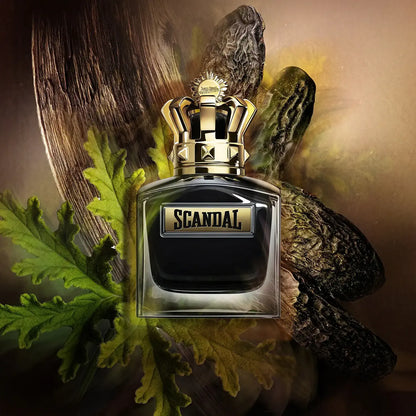 JPG Scandal Le Parfum 100ML