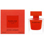 Narciso Rodriguez Eau de Parfum Rouge 90ML