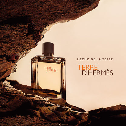 Terre d'Hérmès 100ML
