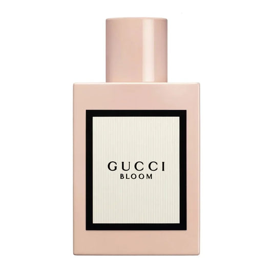 Gucci BLOOM 100ML