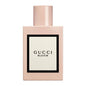 Gucci BLOOM 100ML