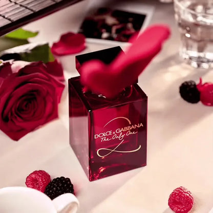 The Only One 2 Dolce&amp;Gabanna 100ML