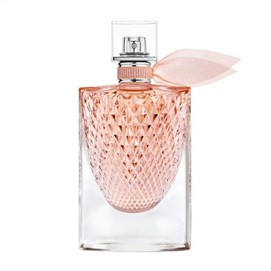 La vie est belle L'ECLAT 100ml