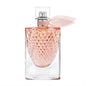 La vie est belle L'ECLAT 100ml