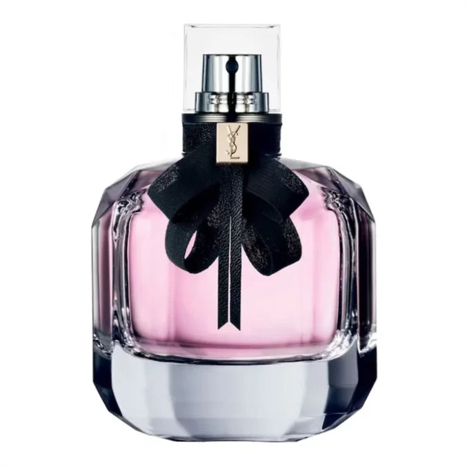 Yves Saint Laurent Mon Paris 90ML