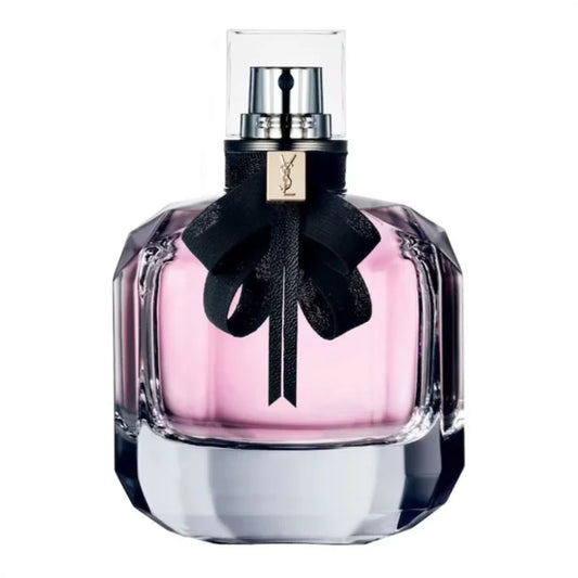Yves Saint Laurent Mon Paris 90ML
