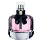 Yves Saint Laurent Mon Paris 90ML