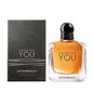 Stronger With You Armani 100ML