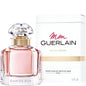 Mon Guerlain 100ML