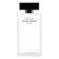 Narciso Rodriguez PURE MUSC