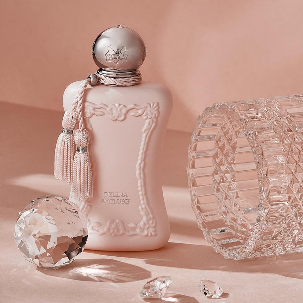 Parfums de Marly Delina Exclusif 75ML