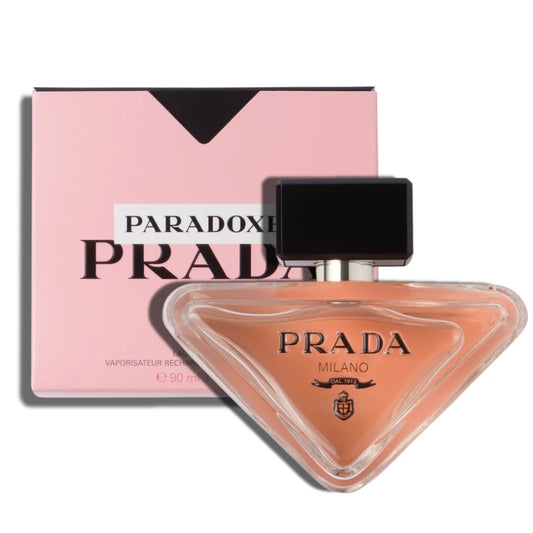 Prada PARADOXE 90ML