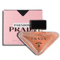 Prada PARADOXE 90ML