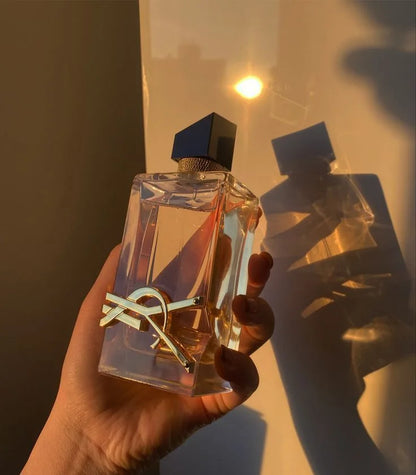 Yves Saint Laurent LIBRE 90ML