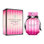 VICTORIA'S SECRET Bombshell 100ML