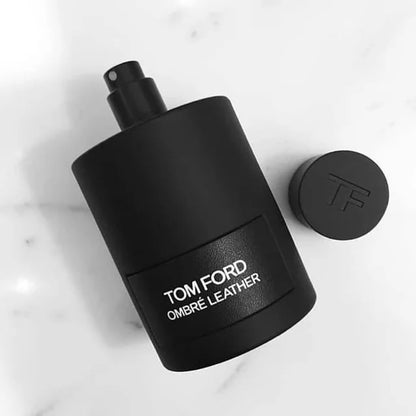 TOM FORD Ombré Leather 100ML