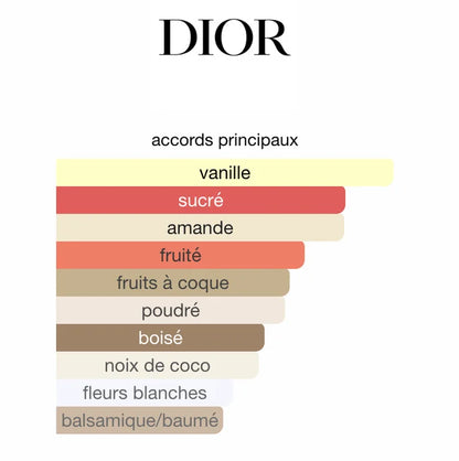 DIOR Hypnotic Poison 100ML