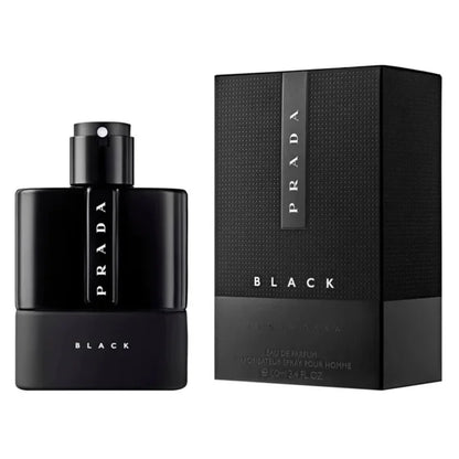 Prada Luna Rossa BLACK 100ML