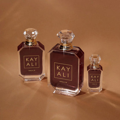 KAYALI Vanilla 28 100ML