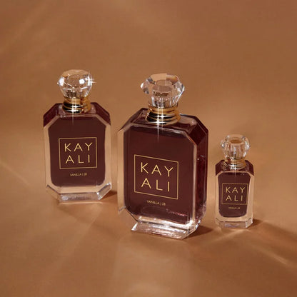 KAYALI Vanilla 28 100ML