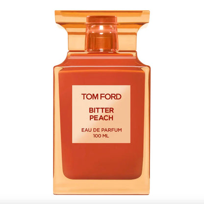 Tom Ford BITTER PEACH EDP